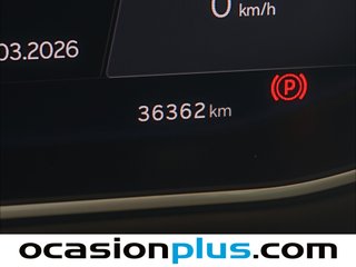 SEAT Ateca 1.5 TSI S&S X-Perience XXL 110 kW (150 CV)