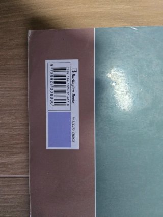 Workbook y student's book