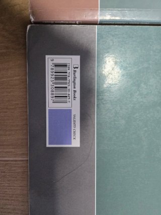Workbook y student's book