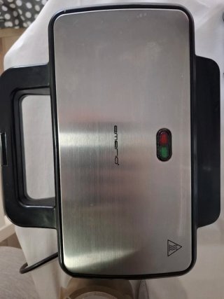 Sandwichera Emerio