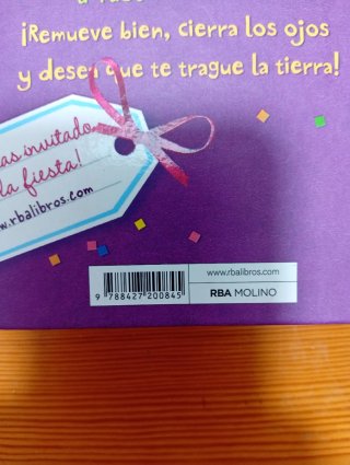 Coleccion Diario de nikki - 3 volúmenes