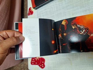 CD Michael Jackson This Is It