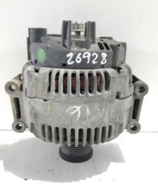Alternador Mercedes Vito W639 26928