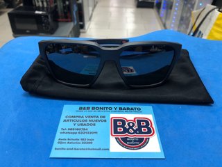 Gafas oakley 009497-0358 58-16 140 3n