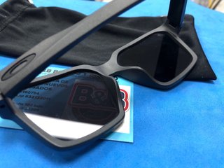 Gafas oakley 009497-0358 58-16 140 3n