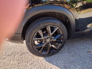 Citroen C5 Aircross 2023
