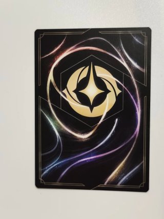 Carta Disney Lorcana: Big Book of Hunny