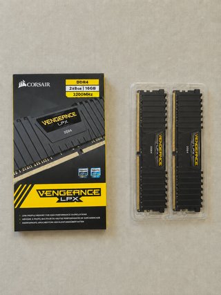 PACK PARA PC – PROCESADOR + PLACA BASE + RAM