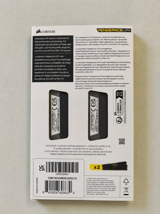 PACK PARA PC – PROCESADOR + PLACA BASE + RAM
