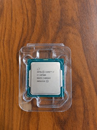 PACK PARA PC – PROCESADOR + PLACA BASE + RAM