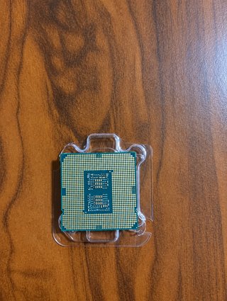 PACK PARA PC – PROCESADOR + PLACA BASE + RAM
