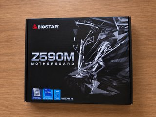 PACK PARA PC – PROCESADOR + PLACA BASE + RAM