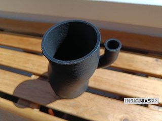 Elimina resonador admisión SUBARU WRX STI GC8 GF8