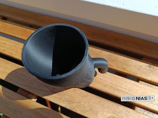 Elimina resonador admisión SUBARU WRX STI GC8 GF8