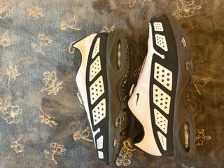 Nike Air Max SNDR