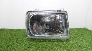 Seat faro derecho ibiza (1985-0) 42305