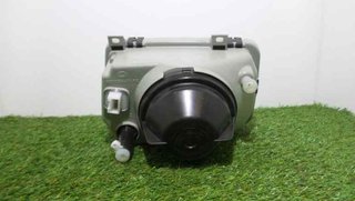 Seat faro derecho ibiza (1985-0) 42305