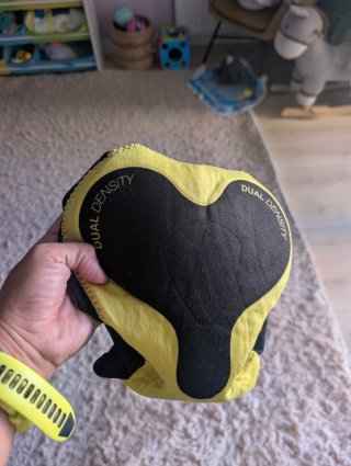 Culotte corto Mavic de ciclismo para mujer