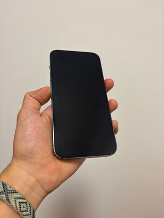 iPhone 14 Pro Max Morado