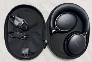 Bose QuietComfort Ultra Auriculares Bluetooth