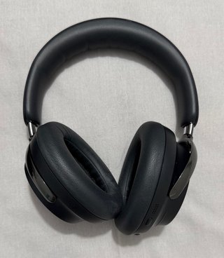 Bose QuietComfort Ultra Auriculares Bluetooth