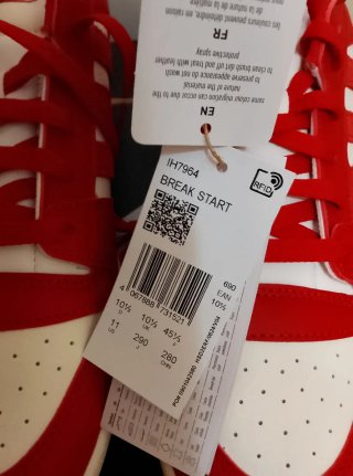 Adidas Breakstar nuove Taglia 45/44/44.5