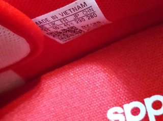 Adidas Breakstar nuove Taglia 45/44/44.5
