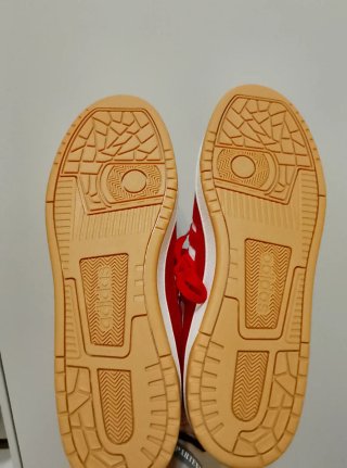 Adidas Breakstar nuove Taglia 45/44/44.5