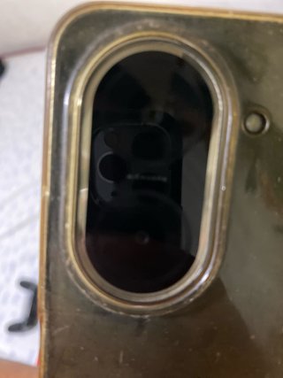 Xiaomi Redmi A5 Negro - 4meses de  Uso