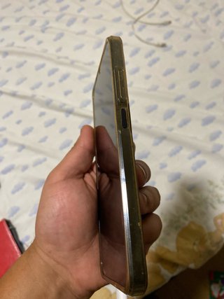 Xiaomi Redmi A5 Negro - 4meses de  Uso