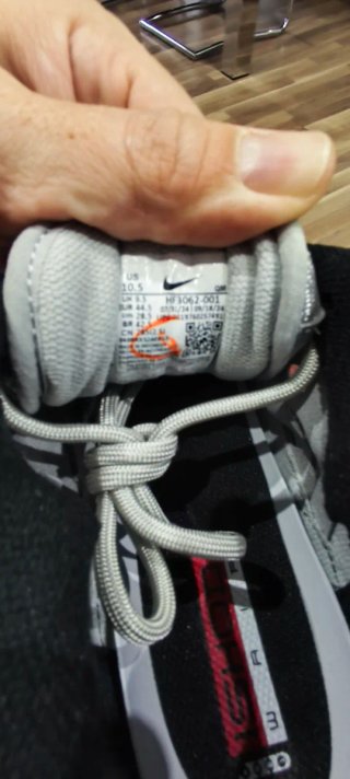 Nike SB Ishod Air Zapatillas Talla 44.5