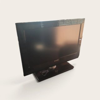 TV Philips 28 HD