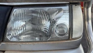 Tubo escape hr175201 mitsubishi galloper 386917