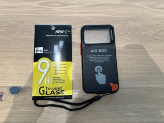 iPhone 14 Pro Nero 128GB