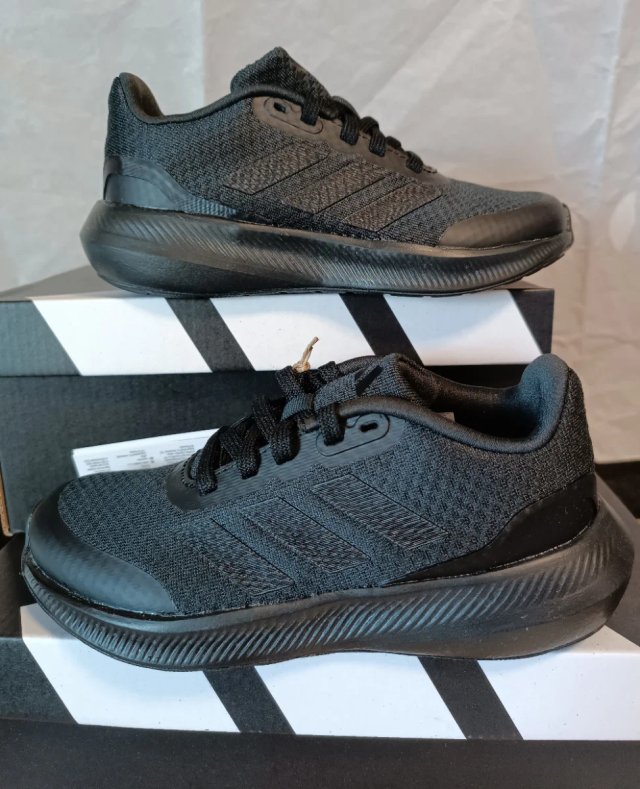 Zapatillas Adidas  Talla 30