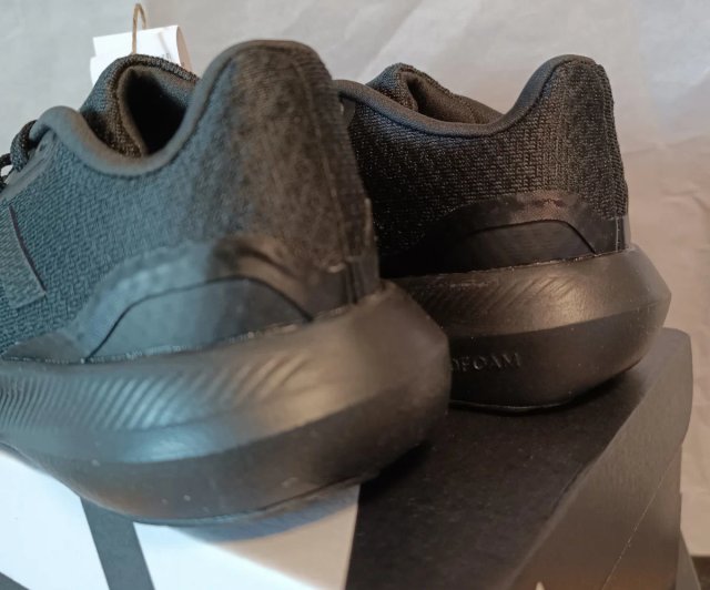 Zapatillas Adidas  Talla 30