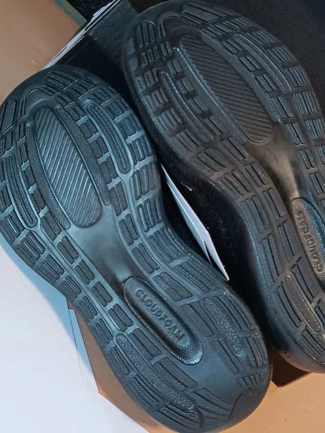 Zapatillas Adidas  Talla 30