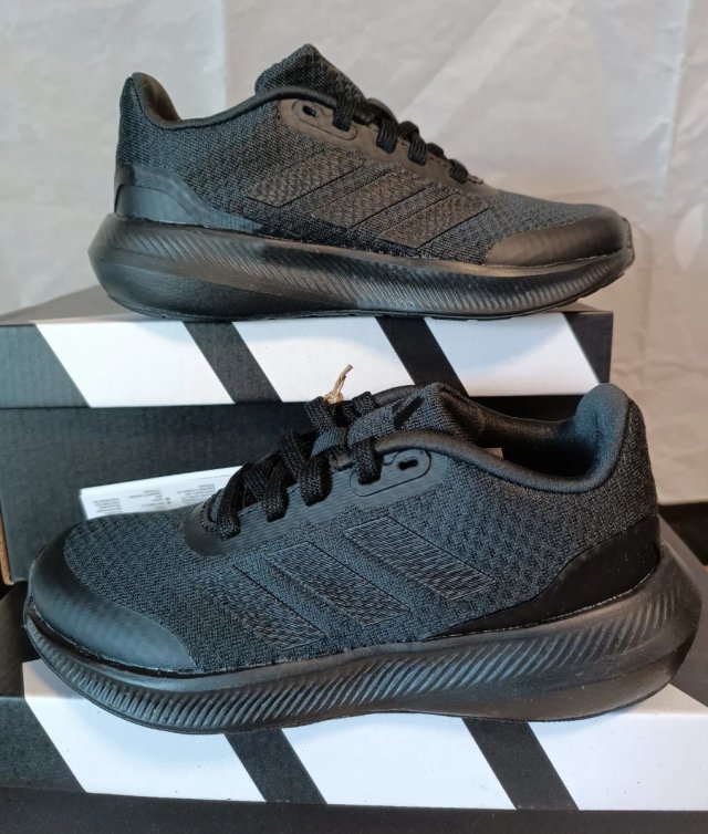Zapatillas Adidas  Talla 30