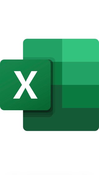 Clases de Excel o Power Bi | Básico o avanzado