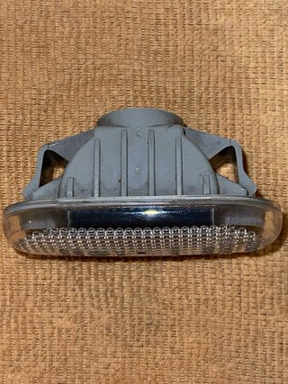 Intermitente Lateral Nissan