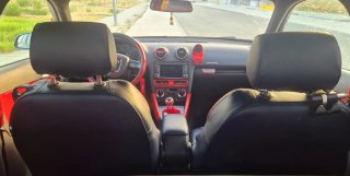 Audi A3 2005