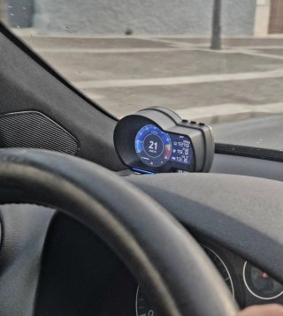 Audi A3 2005