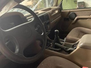 Elevalunas land rover 33108 0130821024 discovery