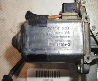 Elevalunas land rover 33108 0130821024 discovery