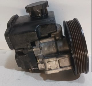 Bomba Dirección Mercedes Vito W639