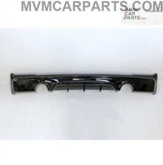 Difusor Trasero BMW F22 / F23 2013 235I M PERFORMA