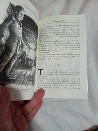 Oxford Bookworms Library: Stage 3: The Picture ...