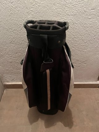 Bolsa de Golf PING DLX