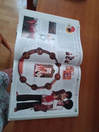 Historia visual del siglo XX
