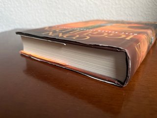 El lobo de las estepas La historia épica del gr...